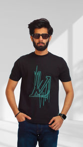 Louis Vuitton Men's Tshirt